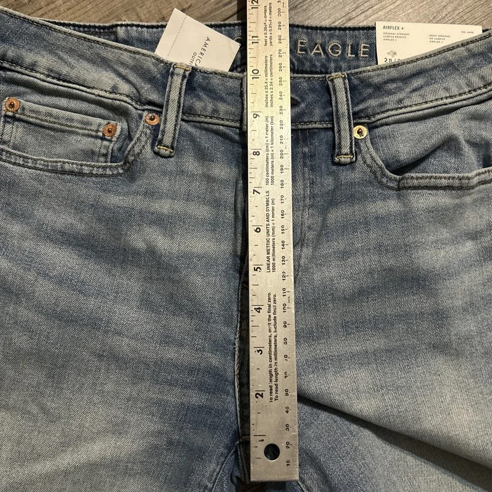 American Eagle Outfitters american eagle